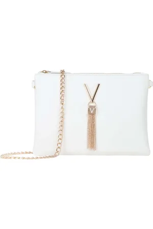 VALENTINO Clutch Clutch - Verkäufer: modeherz