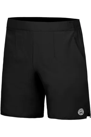 Bidi Badu Shorts Crew Shorts - Verkäufer: Tennis-Point