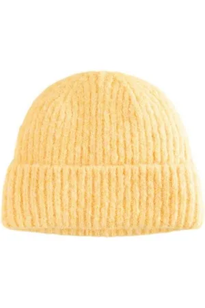Next Beanie Strickmütze (1-St) - Verkäufer: Germany GmbH