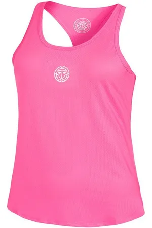 Bidi Badu Tanktop Crew Tank - Verkäufer: Tennis-Point