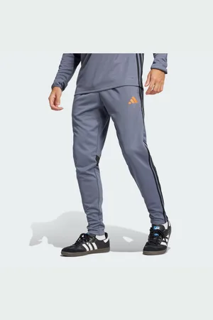 adidas Trainingshose TIRO 25 ESSENTIALS TRAININGSHOSE - Verkäufer: adidas AG
