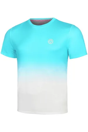 Bidi Badu T-Shirt Crew Gradiant Tee - Verkäufer: Tennis-Point