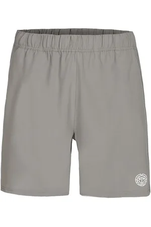 Bidi Badu Shorts Crew 7in Shorts - Verkäufer: Tennis-Point