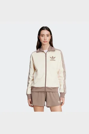 adidas Trainingsjacke BECKENBAUER TT