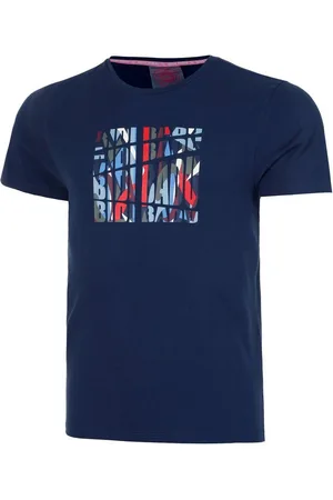 Bidi Badu T-Shirt New York 2024 Chill Tee - Verkäufer: Tennis-Point