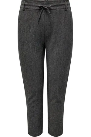 ONLY Leggings - Verkäufer: Fashion-Home-Trend
