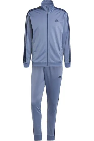adidas Skijacke M 3S TR TT TS PRLOIN - Verkäufer: Sport Rossow GmbH