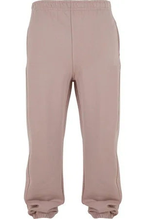 Urban classics Jogginghose Herren Sweatpants (1-tlg)
