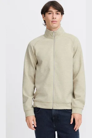 Casual Friday Sweatjacke CFSIGURD 0096 zipthrough sweatshirt schöne Sweatjacke - Verkäufer: meinemarkenmode