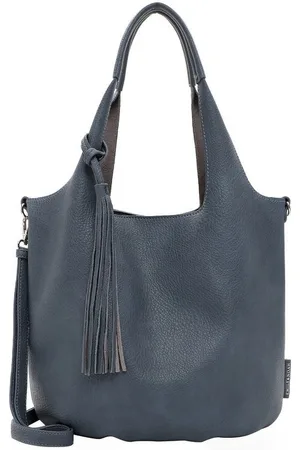 Emily & Noah Shopper E&N Eleanor, für Damen - Verkäufer: Baglays