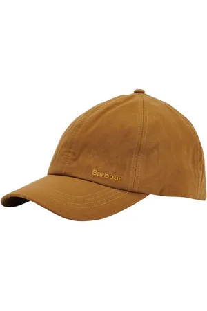 Barbour Baseball Cap Cap Mya - Verkäufer: Frankonia