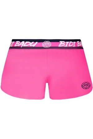 Bidi Badu Shorts Tiida Tech 2in1 Shorts - Verkäufer: Tennis-Point