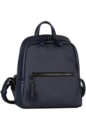TOM TAILOR Rucksack Backpack - Verkäufer: modeherz
