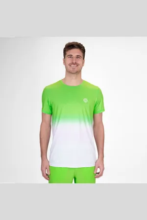 Bidi Badu T-Shirt Crew Gradiant Tee - Verkäufer: Tennis-Point