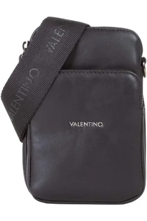 VALENTINO Umhängetasche Crossbody Bag - Verkäufer: modeherz
