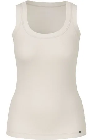 Marc Cain Tanktop - Verkäufer: Steingrube Mode