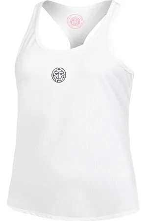 Bidi Badu Tanktop Crew Tank - Verkäufer: Tennis-Point