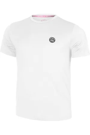 Bidi Badu T-Shirt Crew Tee - Verkäufer: Tennis-Point