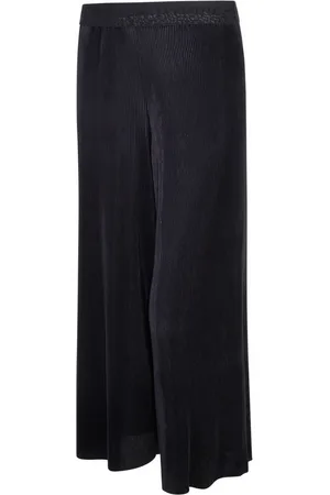Sportalm Culotte mit Logobündchen
