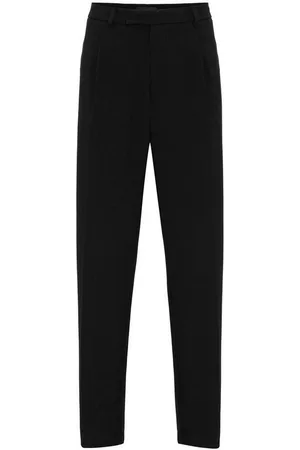 Antioch 7/8-Strandhose Plated Baggy Pant - Verkäufer: SEBA