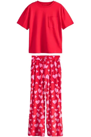 Next Pyjama (2 tlg) - Verkäufer: Germany GmbH