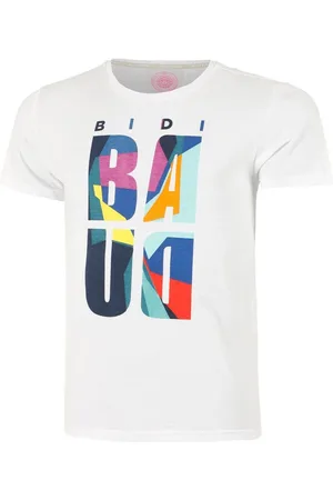 Bidi Badu T-Shirt Twiggy Chill Tee - Verkäufer: Tennis-Point