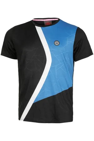 Bidi Badu T-Shirt Swing Styles Tee - Verkäufer: Tennis-Point