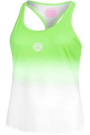 Bidi Badu Tanktop Crew Gradiant Tank - Verkäufer: Tennis-Point
