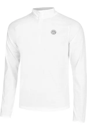 Bidi Badu Longsleeve Crew Longsleeve - Verkäufer: Tennis-Point