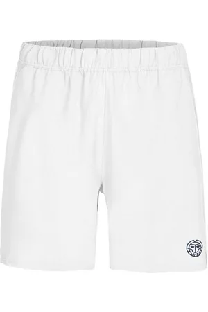 Bidi Badu Shorts Crew 7in Shorts - Verkäufer: Tennis-Point