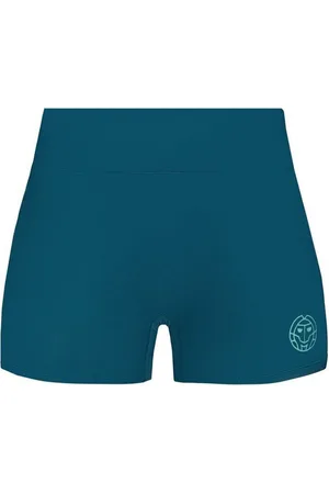 Bidi Badu Shorts Soleus Move Shorts - Verkäufer: Tennis-Point
