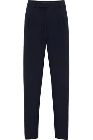 Antioch 7/8-Strandhose Plated Baggy Pant - Verkäufer: SEBA