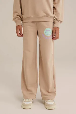 WE Fashion Jogginghose - Verkäufer: