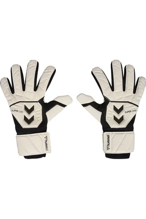 Hummel Fahrradhandschuhe Hmlgk Gloves Super Grip - Verkäufer: 247Group GmbH