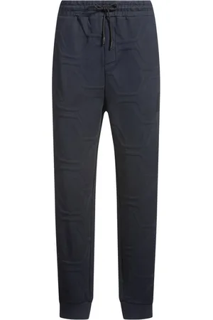 HUGO BOSS Jogginghose Hadiko HexaQuilt (1-tlg) - Verkäufer: EGOIST
