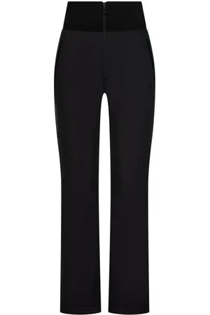 DIELSPORT Skihose LUCIA - WOMEN