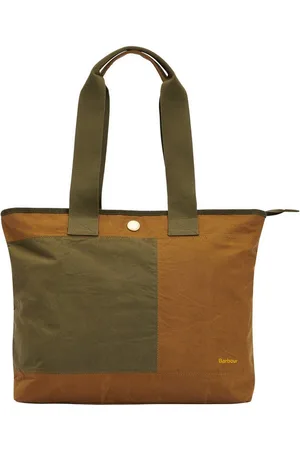 Barbour Reisetasche Tasche Mya - Verkäufer: Frankonia