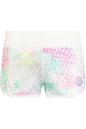 Bidi Badu Shorts Sua Tech 2in1 Shorts - Verkäufer: Tennis-Point