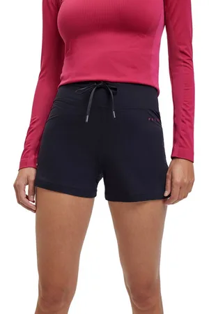 Falke Laufshorts (1-tlg) für alle Workouts geeignet - Verkäufer: