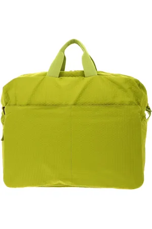 Mandarina Duck Reisetasche Duffle Bag - Verkäufer: modeherz