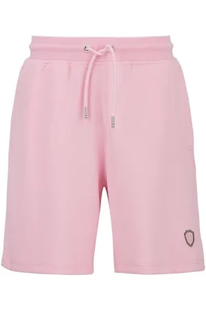 19V69 Italia Shorts SERGIO FLAG - Verkäufer: Marco GmbH