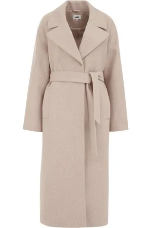 WE Fashion Sommerjacke - Verkäufer: