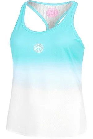 Bidi Badu Tanktop Crew Gradiant Tank - Verkäufer: Tennis-Point