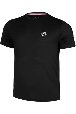 Bidi Badu T-Shirt Crew Tee - Verkäufer: Tennis-Point