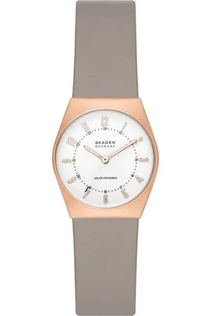 Skagen Quarzuhr SKW3079 - Verkäufer: Preiswert24