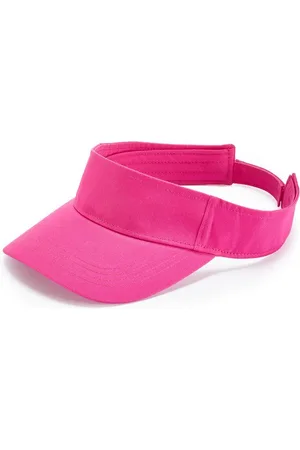 Lascana Outdoorhut Visor Schirmmütze mit Klettverschluss