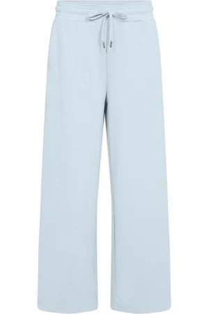 soyaconcept Jogger Pants - Stoffhose - weite Hose - SC-BANU 33 - Verkäufer: Schneider Fashion Store