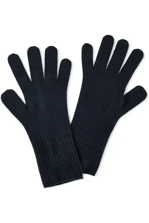 Falke Strickhandschuhe (1-St) aus reinem Kaschmir - Verkäufer: