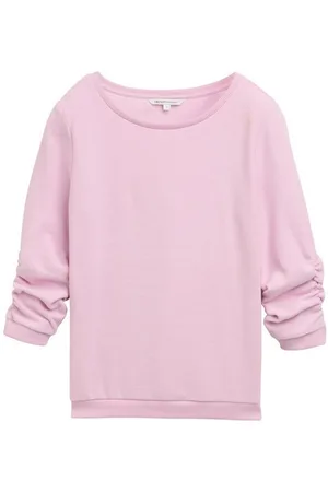 TOM TAILOR Sweatshirt - Verkäufer: Mode Steffen