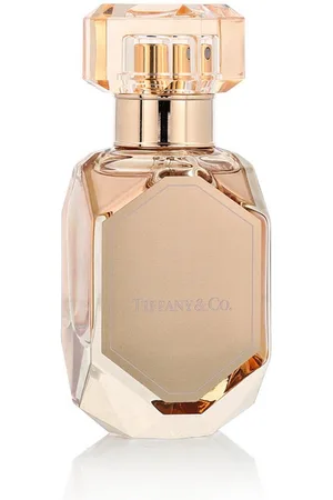 Tiffany & Co. Eau de Parfum Rose Gold Intense - Verkäufer: Parfum-Eden